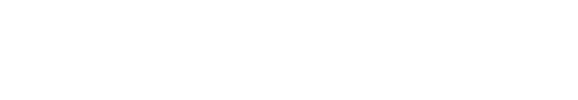 iwamizawa-citta